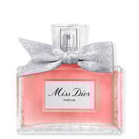 MISS DIOR PARFUM  125ml-226926 MISS DIOR PARFUM  125ml-226926 4